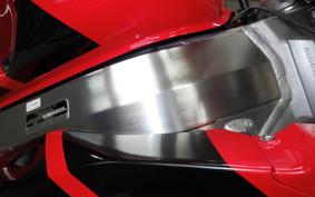 HONDA VTR1000SP 2000