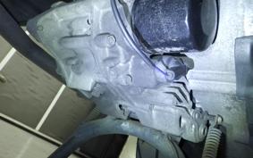 HONDA FORZA Z GEN 2 MF10