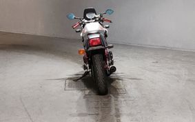 SUZUKI GSX400S KATANA GK77A