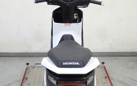 HONDA EM1 e: EF16