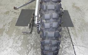 HONDA XR400R 2003
