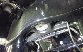 HARLEY FLTRXS1870 2023