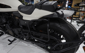 HARLEY  HARLEY RH1250S 2023 ZC4