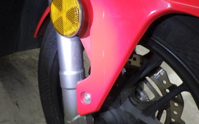 HONDA ADV150 2026 KF38