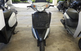 SUZUKI ADDRESS V50 Gen.2 CA44A