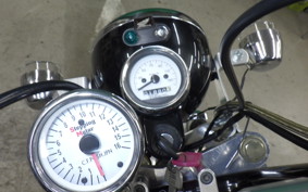 HONDA MONKEY 2023 AB27