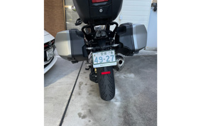 BMW R1200R LC 2015 0A04