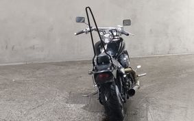 YAMAHA DRAGSTAR 400 4TR