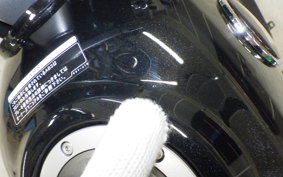HONDA MONKEY 125 2017 JB05