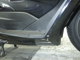 Фото Honda PCX 160 с японского аукциона