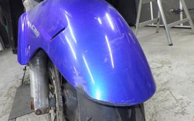 HONDA CBR1100XX 2000