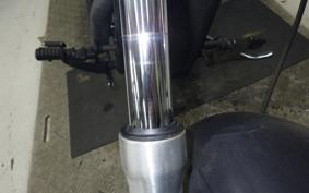 HONDA STEED 400 2025 NC26