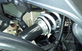 YAMAHA MT-09 2025 RN87J