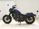 Фото Honda REBEL 250 S 2017 с японского аукциона