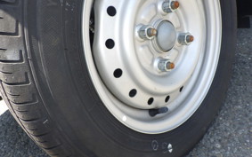 OTHER COMS TAK30