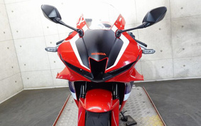 HONDA CBR600RR 2020 PC40