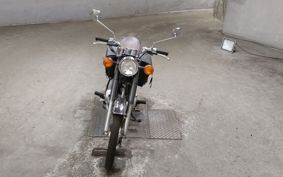 YAMAHA YB-1 FOUR UA05J