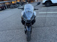 Фото Triumph TIGER 800 2026 с японского аукциона