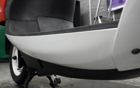 YAMAHA E-VINO SY11J