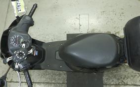 HONDA TACT Basket 2024 AF79
