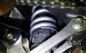 HONDA X-ADV 750 2024 RH10