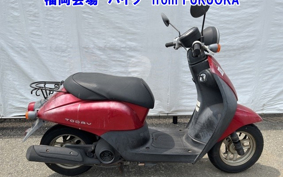 HONDA TODAY