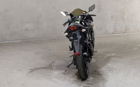 KAWASAKI NINJA250R EX250K