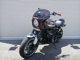Фото Kawasaki Z900RS 2024 с японского аукциона