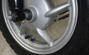 YAMAHA VINO 50 2004 SA26J