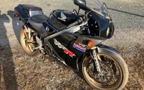 HONDA VFR400R PRO-ARM 1991 NC30
