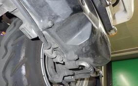 HONDA BENLY 50 AA05