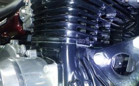 KAWASAKI Z1000 2024 Z1F