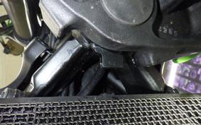 KAWASAKI Z900RS CAFE 2018 ZR900C