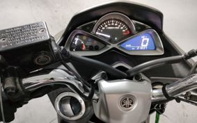 YAMAHA MAJESTY 155S SG28J