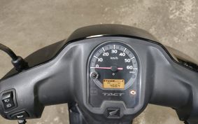 HONDA  TACT  BASIC  AF79