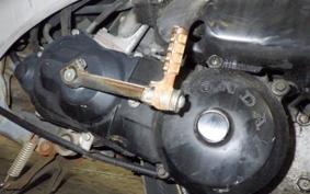 HONDA DIO GEN 2 2025 AF27