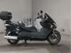 Фото Honda FORZA Z 2006 с японского аукциона