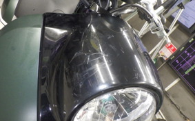 YAMAHA VINO 50 Gen.4 2017 AY02
