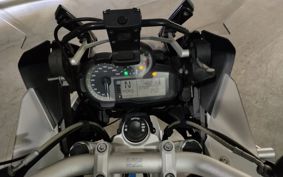 BMW R1200GS ADVENTURE 0A02