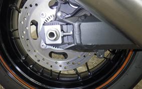 KAWASAKI Z900RS CAFE 2021 ZR900C