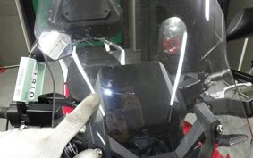 HONDA X-ADV 750 2023 RH10
