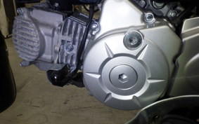 HONDA ｸﾛｽｶﾌﾞ50 1979 AA06