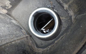 YAMAHA MAXAM 250 SG17J