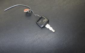 HONDA SHADOW 400 1999 NC34