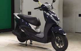 HONDA LEAD 125 2021 JK12