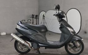 YAMAHA AXIS 100 SB06J