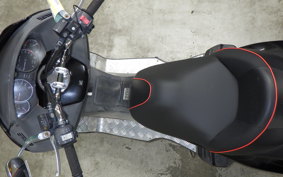 HONDA FORZA Z 2022 MF08
