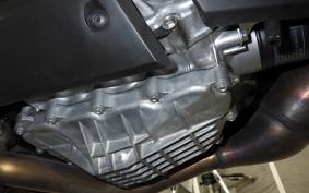 HONDA X-ADV 750 2024 RH10