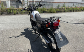 SUZUKI DF200 SH42A