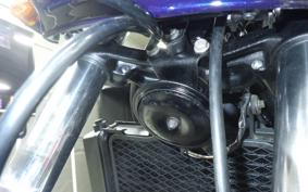 KAWASAKI ZRX400 1998 ZR400E